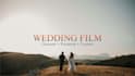 edit cinematic wedding videos and wedding highlights