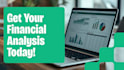 do financial statement analysis, ratio analysis