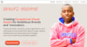do urgent portfolio design