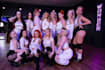 create a twerk dance video, choreography, or performance