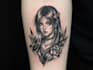 design custom tattoo art