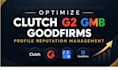 optimize clutch g2 gmb goodfirms profile reputation management