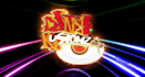 create logo animation, dj visuals, vj loops and music visualizers