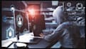 reliable security true hackers cyber expert , trace blockchains , crypto assets