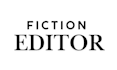 fiction book edit and critique