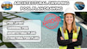 architectural swimming pool structural plans construction and permit drawing
