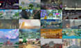 build a roblox map, city or obby for your roblox game