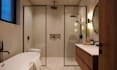 do 3d interior design for kitchen, bathroom,3d rendering