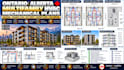 draft ontario alberta multifamily hvac mechanical plans