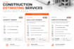 manage construction projects remotely