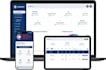 build custom ai software appointment booking management system