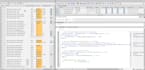 program plcs using tia portal and siemens s7 1200,s7 1500