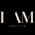 website design and hostinger design