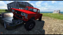 custom beamng drive mods, beamng map vehicle mod, car mods
