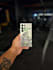 create a custom hand painted phone case