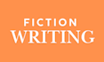 do fiction book writing