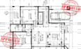 create deck patio and porch structural permit drawings