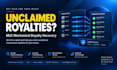 recover your unclaimed mlc black box mechanical royalties