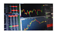 do forex broker promotion forex affiliate marketing