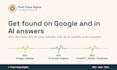 do SEO GEO aeo for your website