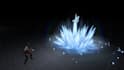 create top unity realtime vfx, using vfx graph, shader graph, particle system
