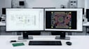 debug and troubleshoot your pcb design, iot pcb and thermal analysis
