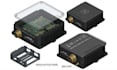 design custom pcb enclosures pcb layout and electronic housing in solidworks cad