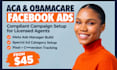 obamacare leads generation aca leads landing page obamacare leads
