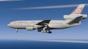 create 3d aircraft animation jet engine and aerospace engineering videos