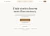 build a full stack web application using mern stack
