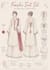 create custom fashion illustrations