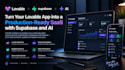 lovable ai app lovable supabase lovable web app lovable claude ai mobile app