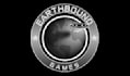make earthbound games video games company logo