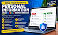 help remove personal information from google search results