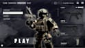 design custom roblox ui, gui, hud and game interface