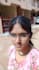 give honesty review to you story