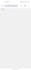 develop a custom chrome extension with popup html