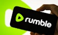 do rumble video promotion