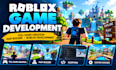 roblox full game creation roblox map builder roblox game development