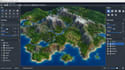 be your minecraft builder minecraft house minecraft spawn minecraft map