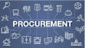research suppliers and create a vendor comparison report