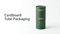 do food packaging juice label design product label pouch design box packaging