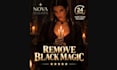 cast powerful black magic, love spell spell casting ex back love spell