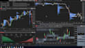 develop a custom algorithmic trading bot for metatrader 5 ninjatrader 8, ctrader