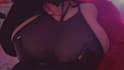 rig and design nsfw vtuber live2d vtuber model 2d vtuber