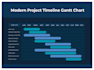 plan and manage your technical or industrial project