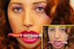 make your photo model perfect and commercial ready