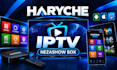 develop or rebrand your iptv app for android ios