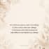write romantic poetry for you