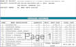 construction estimation,draw and design building plans